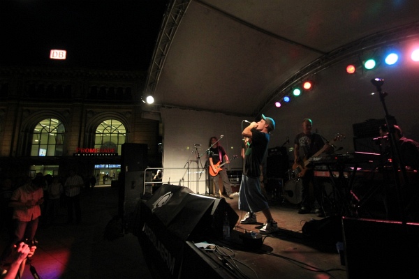 Musique2011   165.jpg